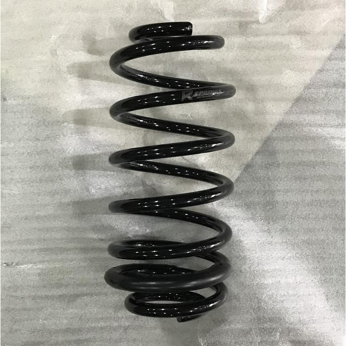 Lowering Kit Per Mobil Rsprings Honda Jazz Gk5 Ge8 #Gratisongkir