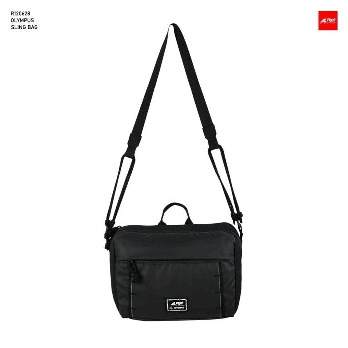 Tas Selempang Olympus Arei Outdoorgear