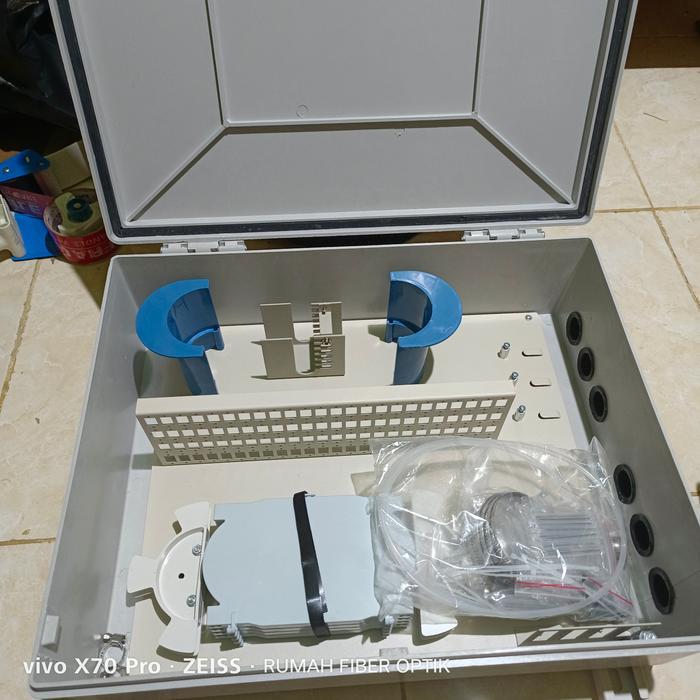 odc 96 core/odc tiang 96 core kosongan/odc 96core