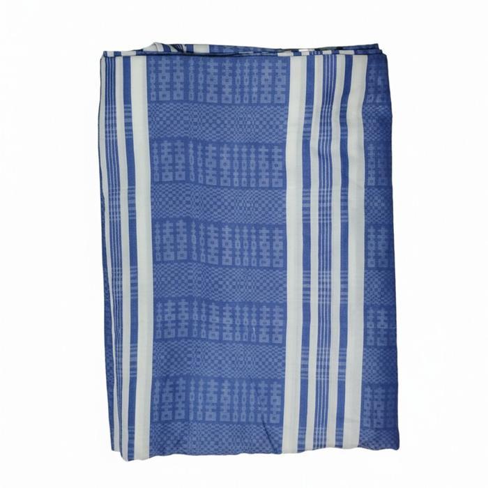 BISA COD URUNG KASUR KAPUK DAMES UKURAN JUMBO 160X200 KASUR ISI KAPUK KULIT KASUR KAPUK TERMURAH