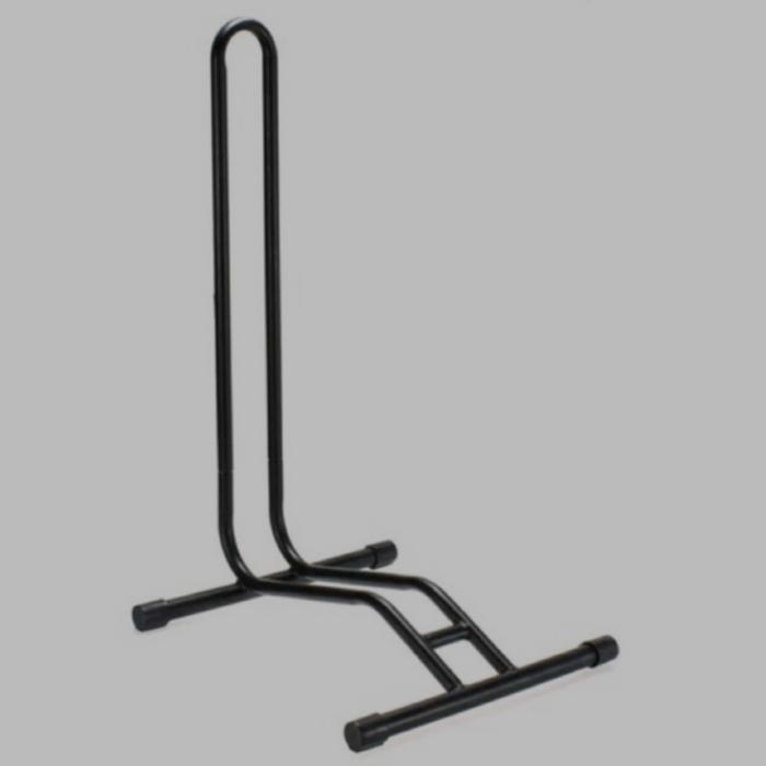 Baru Paddock Sepeda Mtb/Paddock All Version