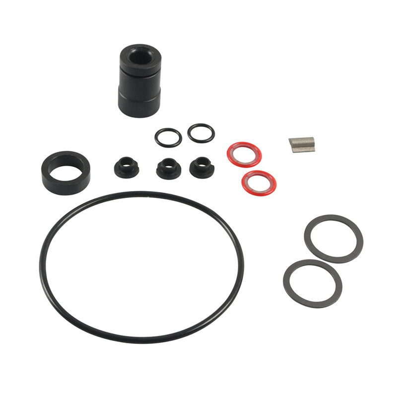 WATER PUMP IMPELLER REPAIR KIT WATER PUMP IMPELLER WATER PUMP IMPELLER FOR MERCURY