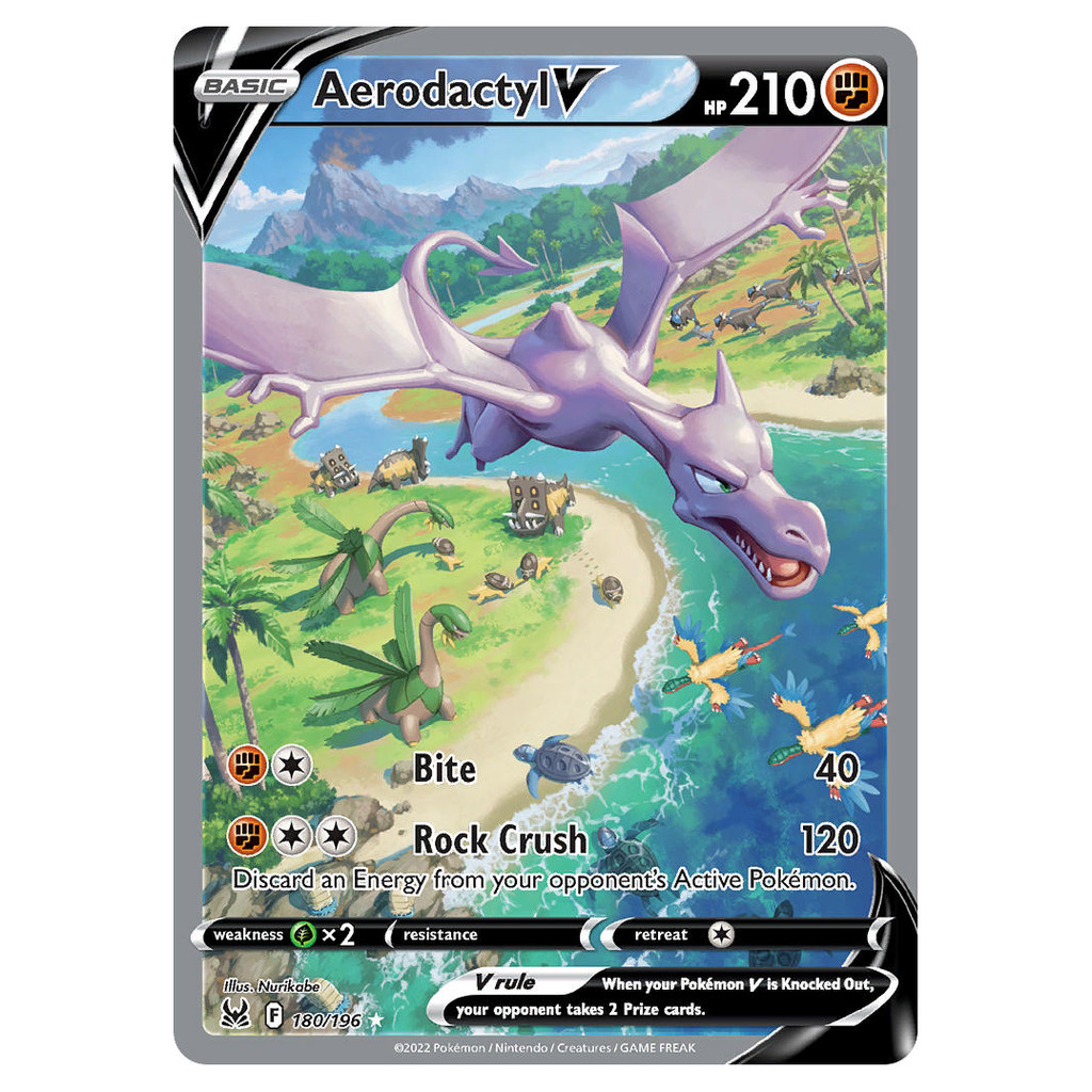 55 Pcs PTCG-J Vmax & V Full Art Rainbow Rare Trading Cards Set Pikachu En TCG PROXY Battle Cards