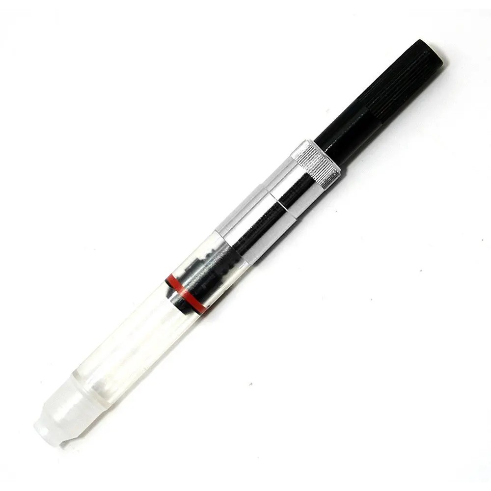 Rotring Art Pen Fountain Pen Germany Original Croquis Drawing Practice Parallel Ink Cartridges