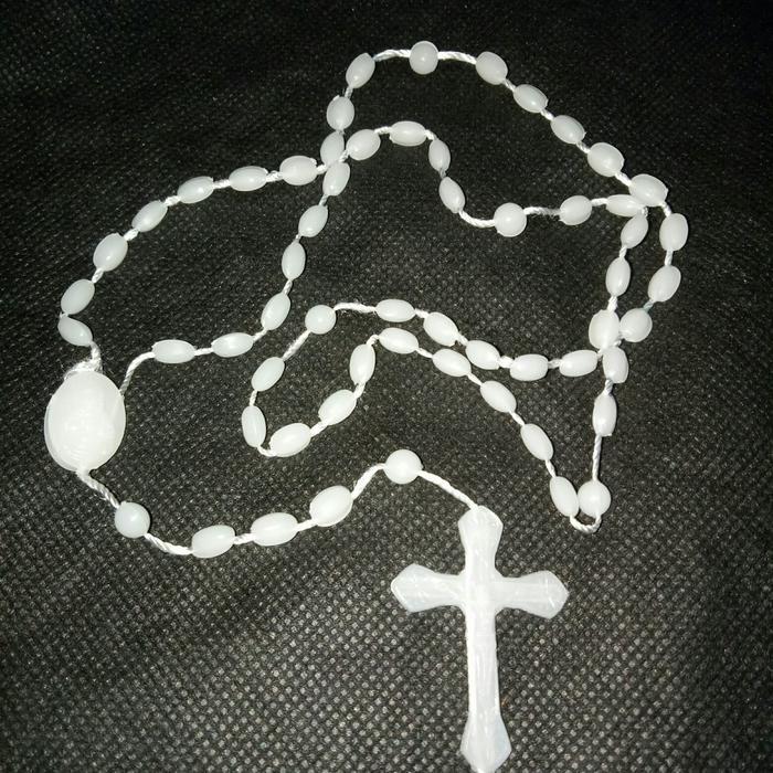 Rosario fosfor