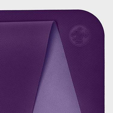Diskon Matras Yoga / Manduka / Manduka Yoga Matt / Matras Yoga Pemula/ Matras Original