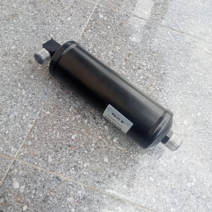 Filter Dryer Ac Bus Denso Ld8I