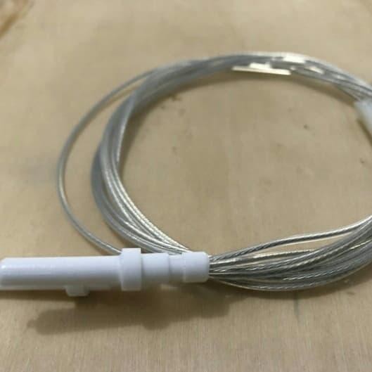 Busi Pemantik Kompor Ariston