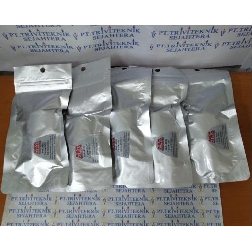 

ARON ALPHA 201 CYANOACRYLATE INSTANT ADHESIVE,20 GR BOTTLE