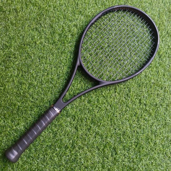 Wilson Pro Staff 97UL V13 (very good condition)