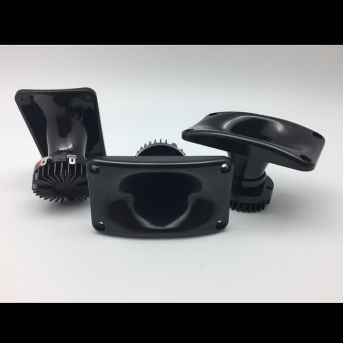 Tweeter Panggil Walet Kobble Kb 500