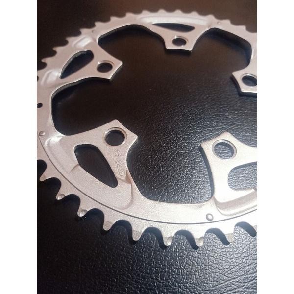 BestSeller Chain ring.Sugino.Impel.