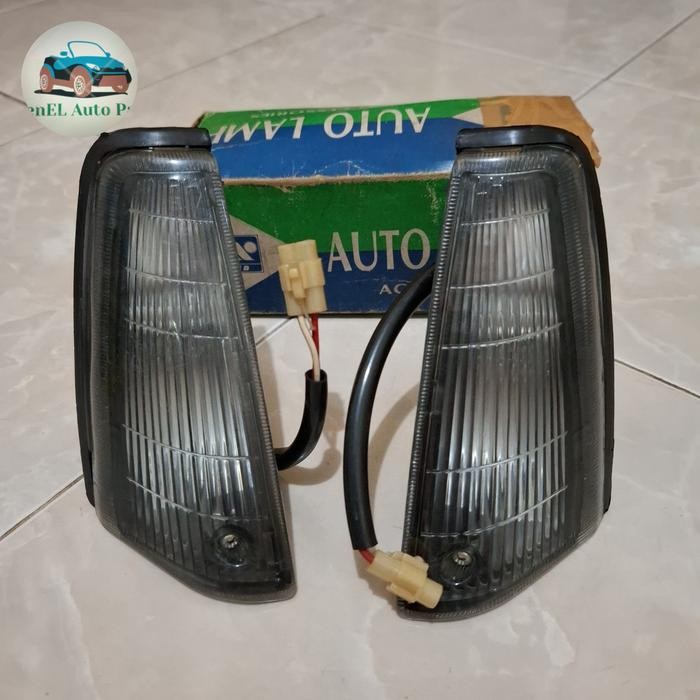 Jual Lampu Sen Suzuki Forsa Glx Set