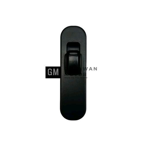 [MITSUBISHI] SAKLAR POWER WINDOW BELAKANG MITSUBISHI STRADA L200 2002 - 2007 SWITCH POWER WINDOW