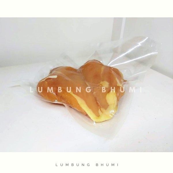 

Pilihan- Daging Ayam Dada/Pilet 1000 Gr - Bahan Pokok