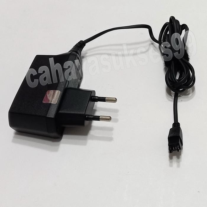 Charger Sony Ericsson T39I T39 Gsm Super Oc Brand Charging Hp Jadoel