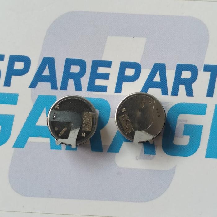Pilihan- Baterai Airpods Pro Original