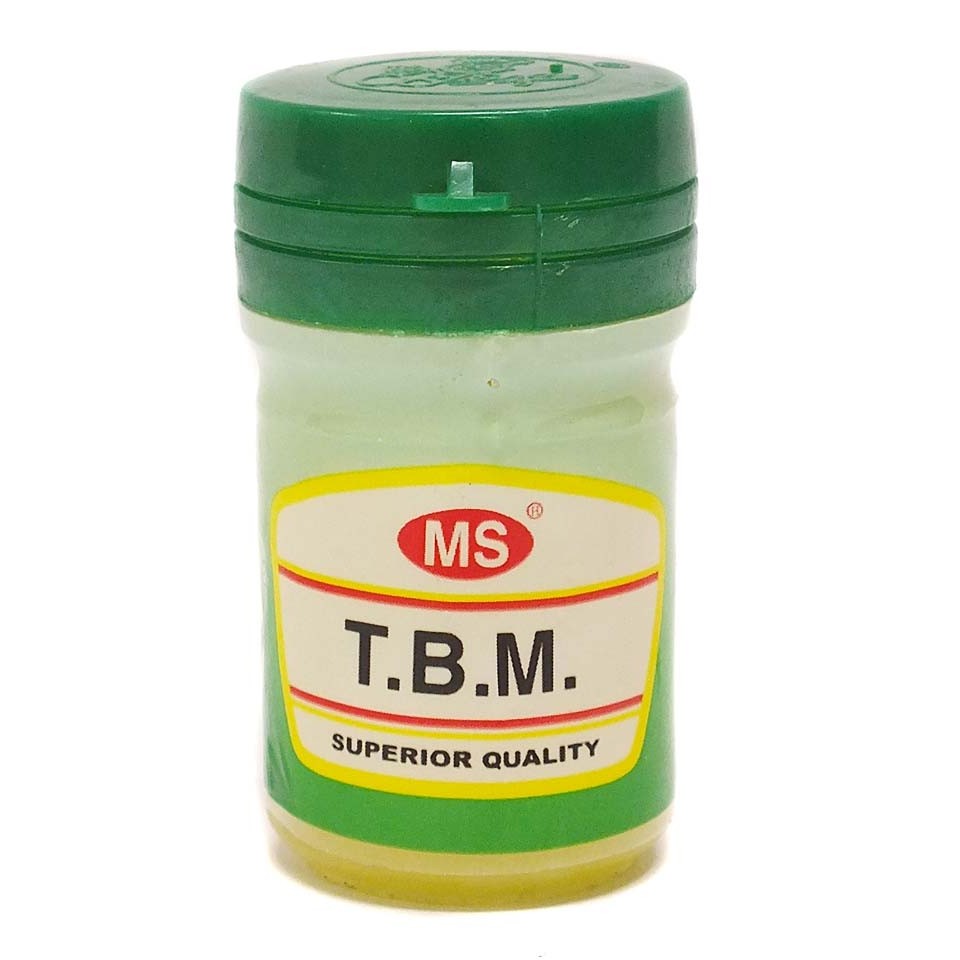 

S05161 MS BAHAN KUE TBM KECIL CUP MAJU BERSAMA (20250914)