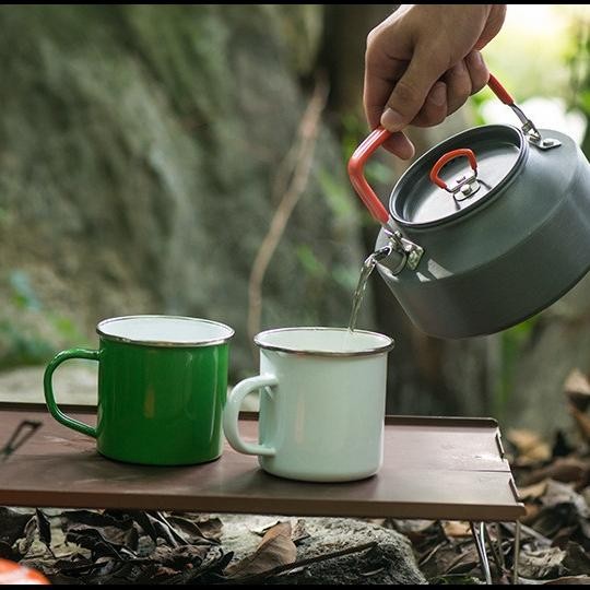 Teko Naturehike Nh17C020-H [B1]