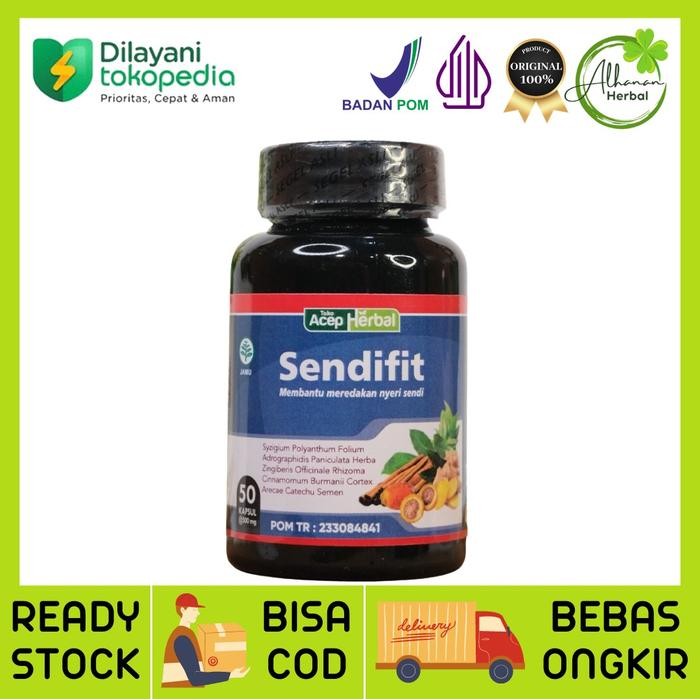 Pilihan- Obat Pengapuran Tulang & Sendi - Obat Osteoporosis - Obat Syringoma