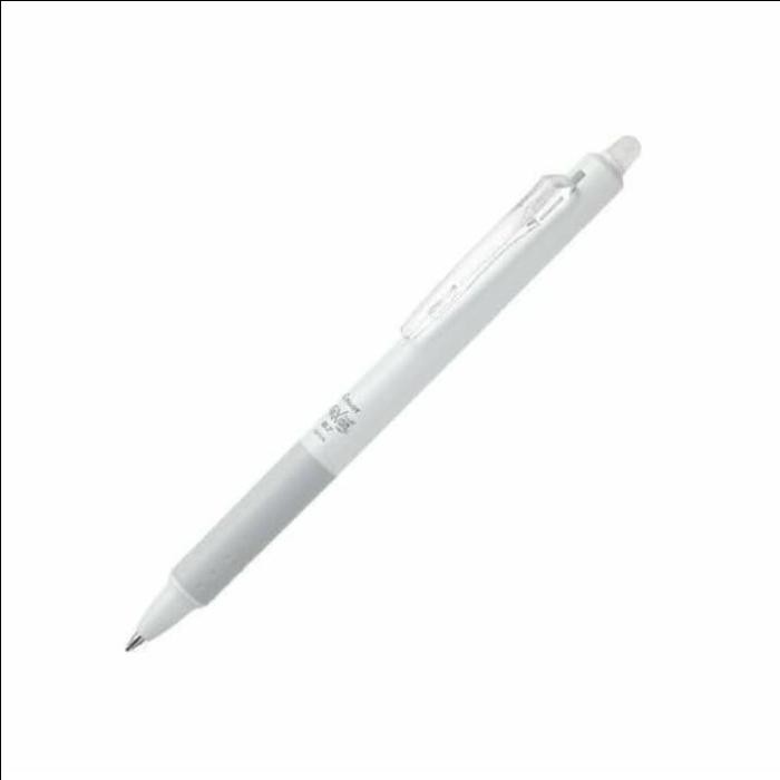 

OJ BOLPEN PILOT FRIXION 0.5 JAPAN / BOLPEN BISA DIHAPUS