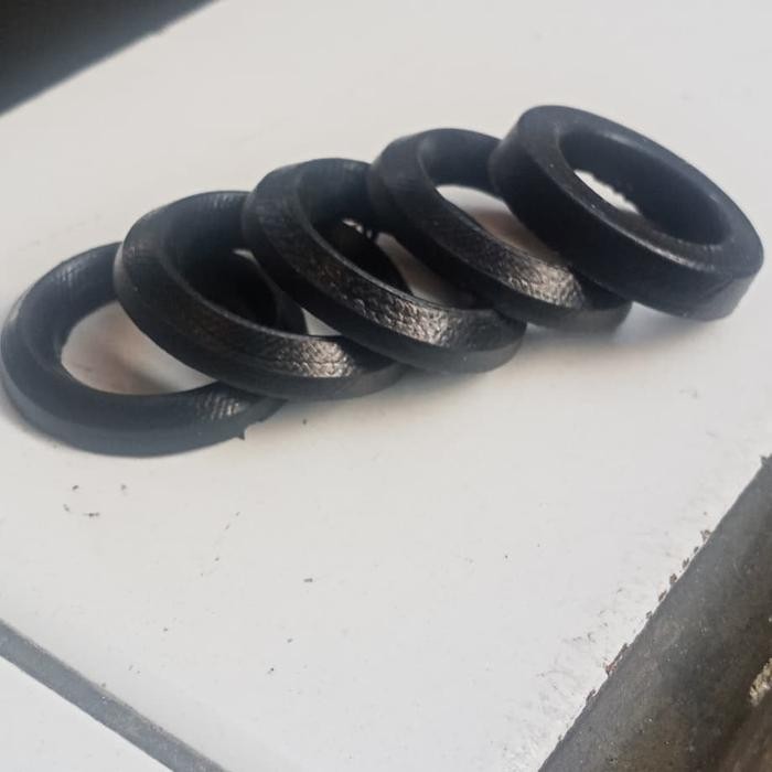 

V-Packing 20*32 Nbr Kanvas