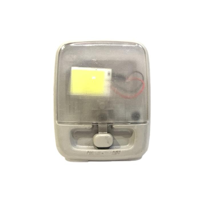 LAMPU KABIN PLAFON INTERIOR BELAKANG NISSAN XTRAIL X-TRAIL T30