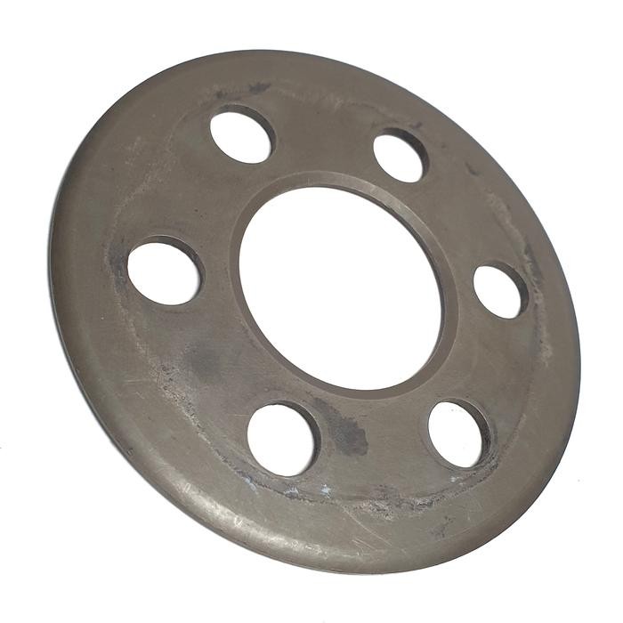 RING PLAT DUDUKAN BAUT KRUK AS FLYWHEEL TOYOTA AVANZA 1.3L / 1.5L