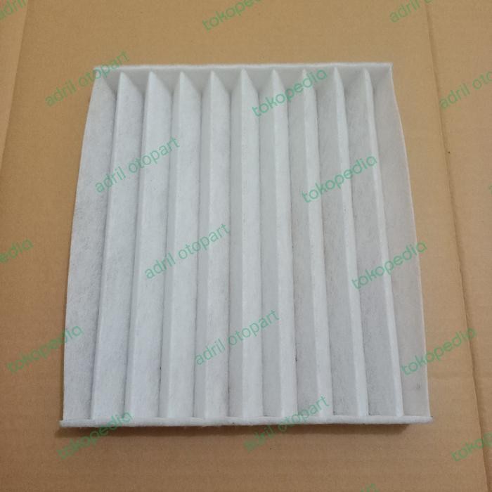 CABIN FILTER AC DENSO AVANZA/XENIA/RUSH/TERIOS/DENSO