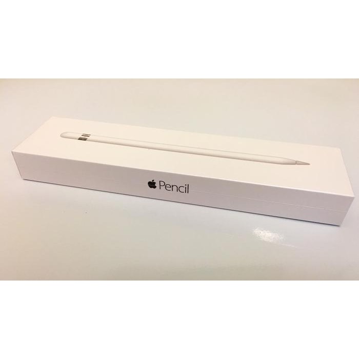 Pencil Ipad Pro Bnib