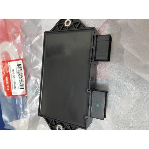 Termurah Cdi Beat Fi 2015 2016 Esp Non Iss Original Honda