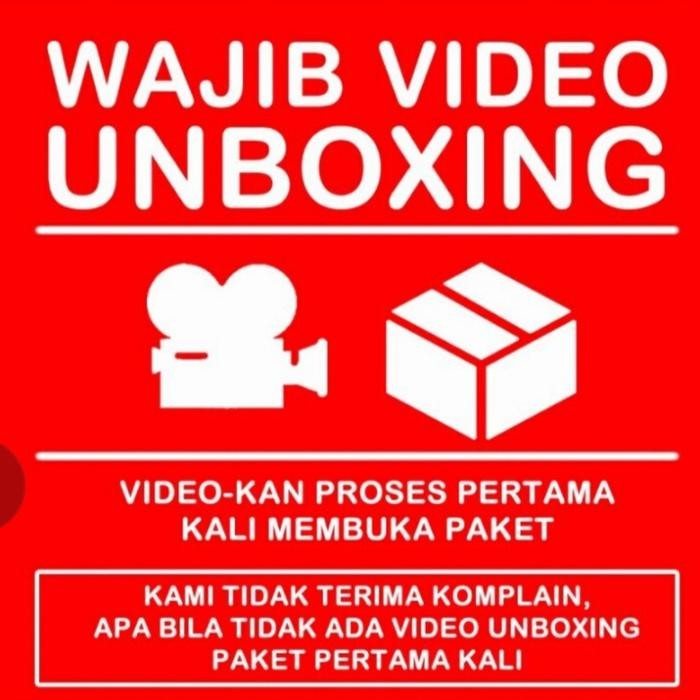 BLOK PDK GOLD BW & HEAD PDK GOLD KODE B NINJA R RR ORIGINAL THAILAND BERKUALITAS