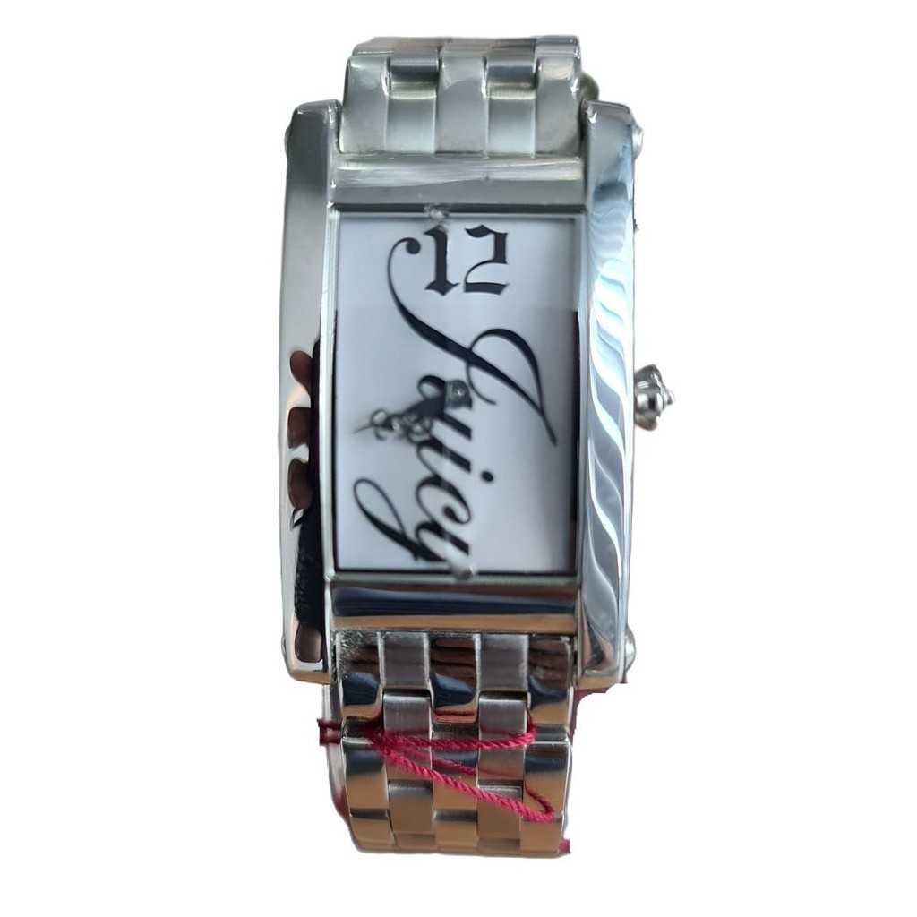 Juicy Couture 1900283 - Jam Tangan Wanita