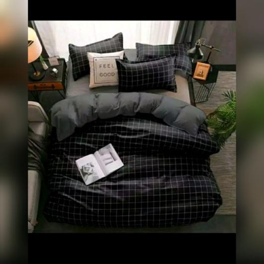 COSTUM DUVET COVER/OUTHER DUVET