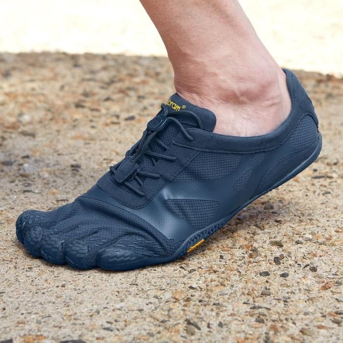 Vibram Fivefingers - Kso Evo Navy (New)