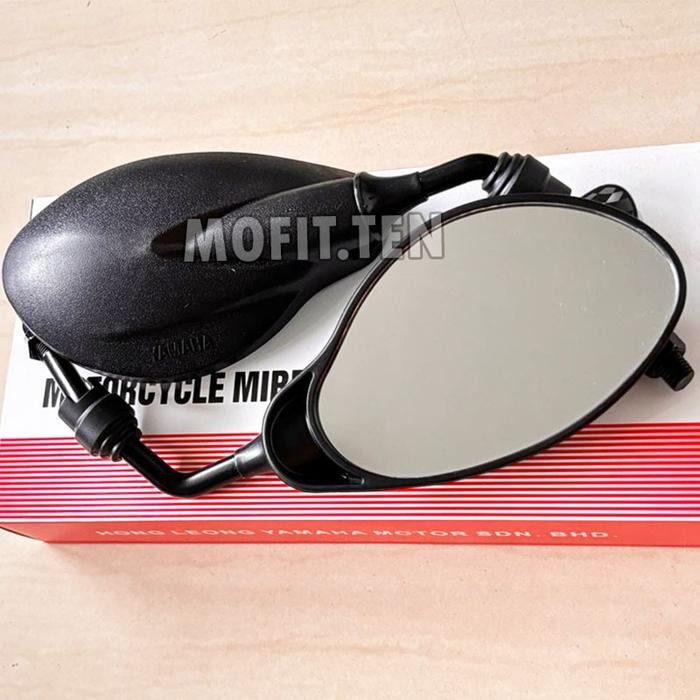 ORIGINAL Spion X1 Yamaha Spion Yamaha Thailand Original