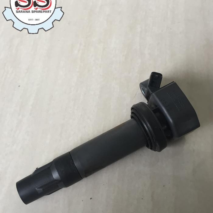 Koil/Coil Daihatsu Xenia 1.0 Ori Diamond Jepang