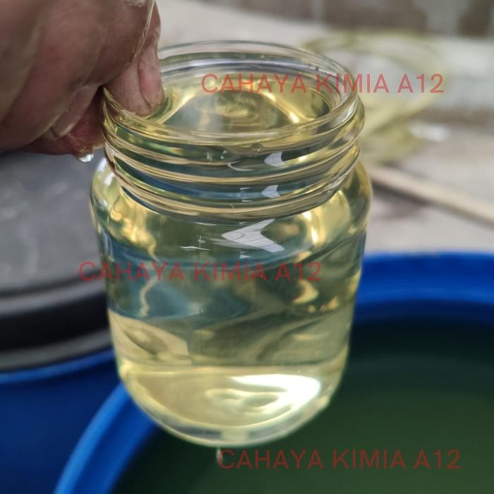 Super Tepol Teepol Teppol 5 Liter Multi Purpose Cleaner - Degreaser