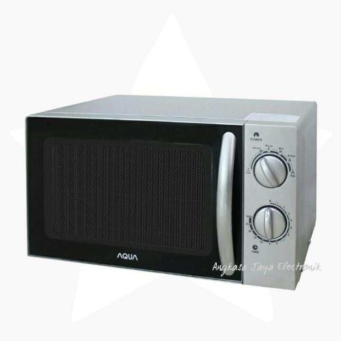 AQUA Microwave - AEMS1112S