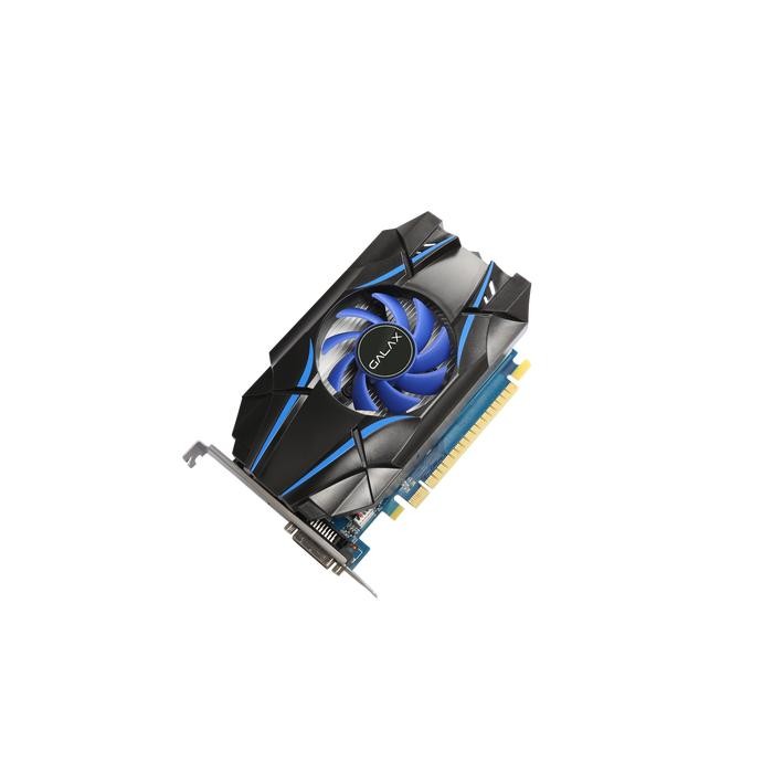 GALAX GEFORCE GT 1030 2GB DDR5