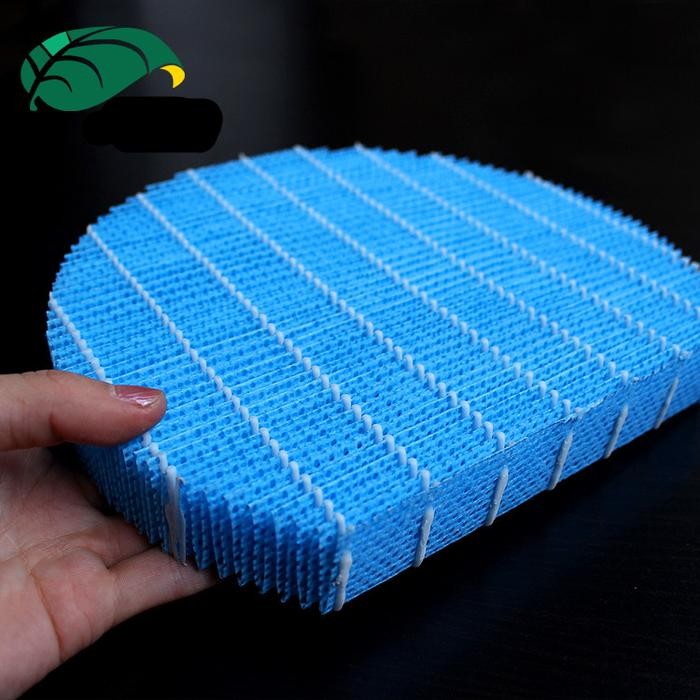 SHARP HEPA + DEO Sharp KC-A50Y KC-A50W KC-A50 KC-C100 KC-850 KC-950