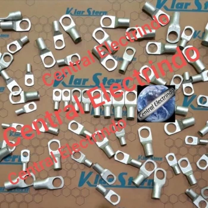 fozg- Kabel Skun Sc 120-16Mm Klarstern High Quality.