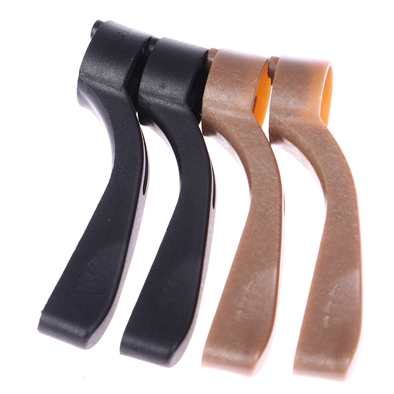 2Pcs Hair Clipper Accessories Wahl 8148 8591 Blade Adjustment Lever Wahl Clipper