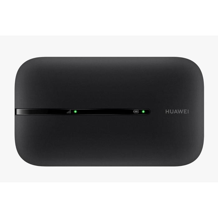 MiFi 4G LTE Huawei E5673 Telkomsel 14GB 30 hari