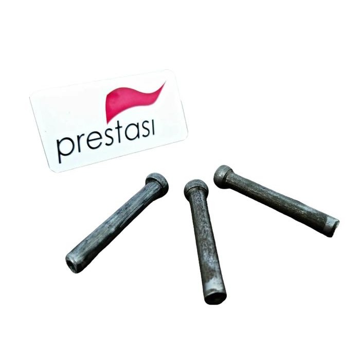 PilihanBaru- Paku Keling Pintu Folding Gate Harmonika (Per Kg)