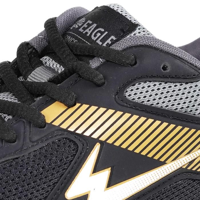 RunRun- Eagle Hypnorun Sepatu Running Pria Wanita Original Eagle Hypnorun