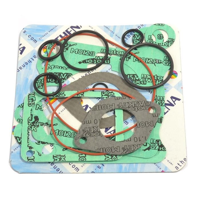 Top End Gasket Set CAGIVA MITO 125 ATHENA Original
