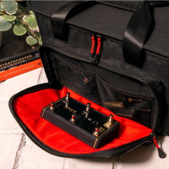 Positive Grid Spark 2 Carry Bag