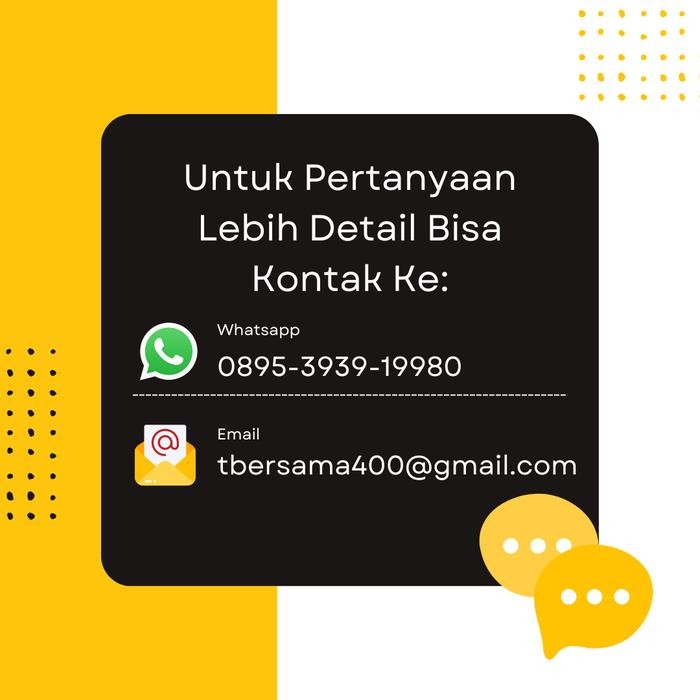 Rain Cover 80L Custom Bisa Menggunakan Logo Sendiri Berkualitas