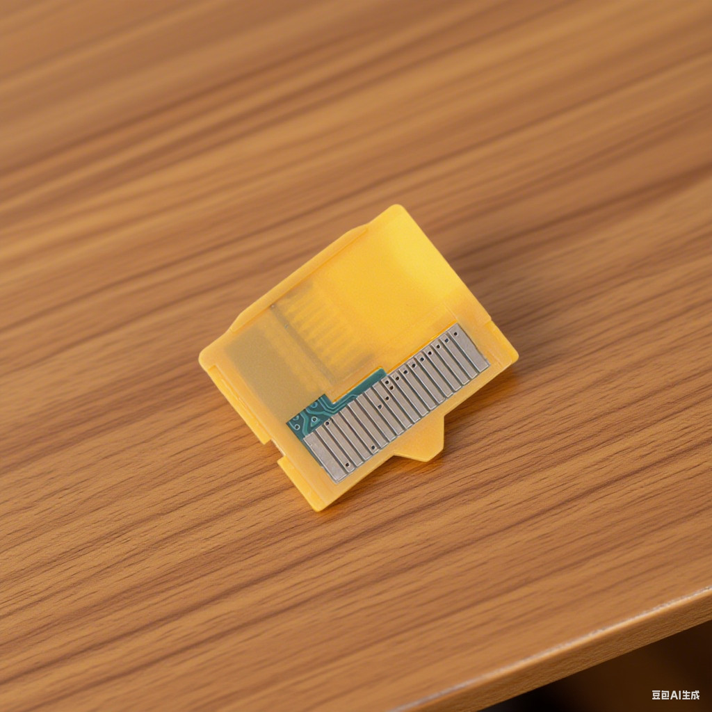 BARU MASD-1 xd Olympus Picture Card Adapter, TF to XD Memory Card Converter